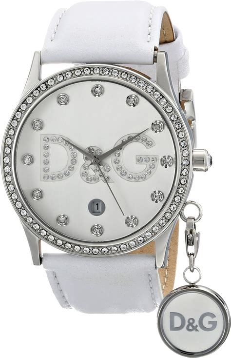 orologio dolce gabbana donna|Luxury watches for women .